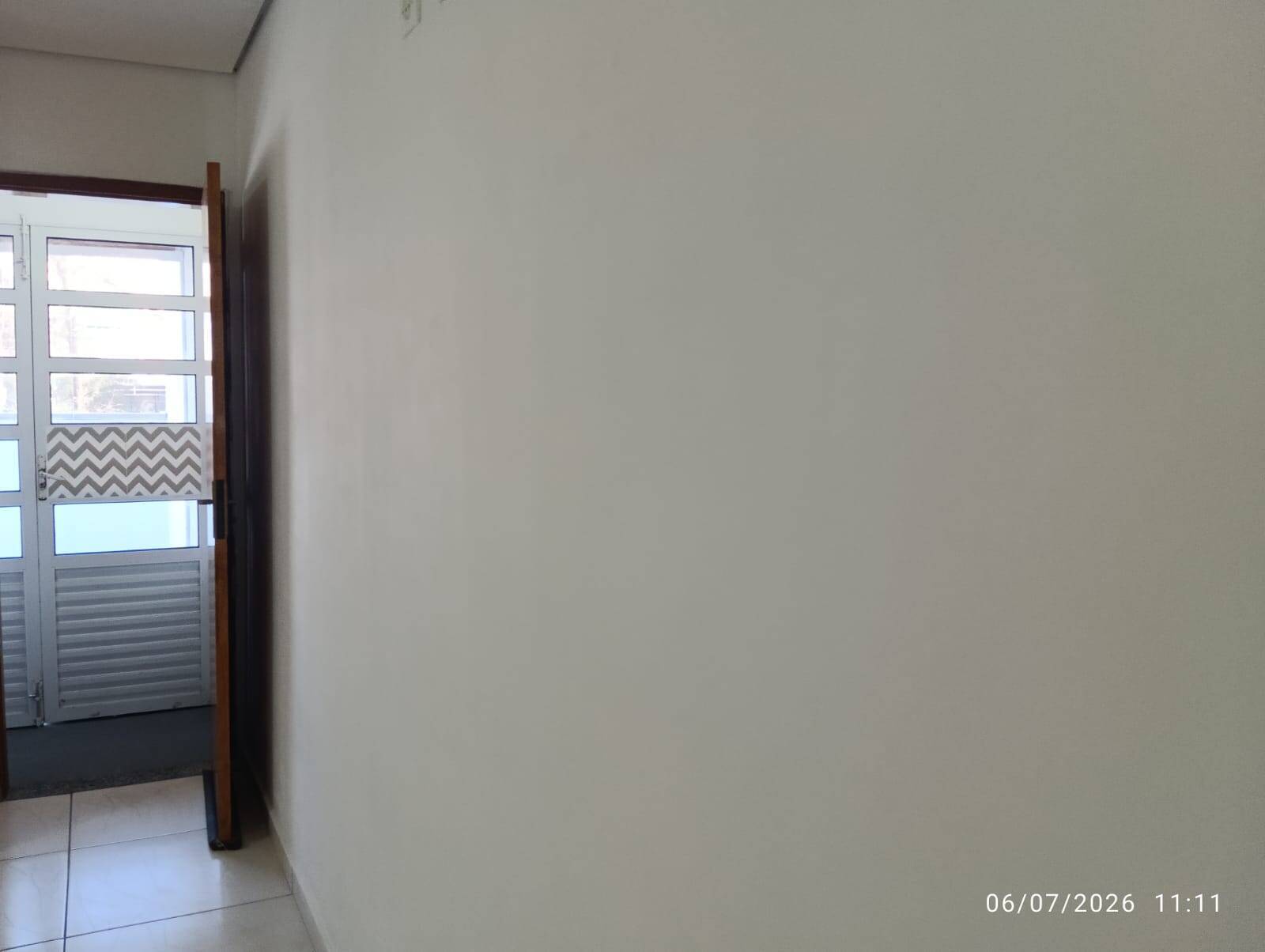 Cobertura, 2 quartos - Foto 6
