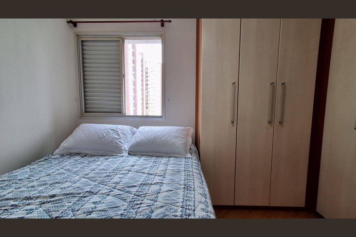 Apartamento, 3 quartos, 88 m² - Foto 15