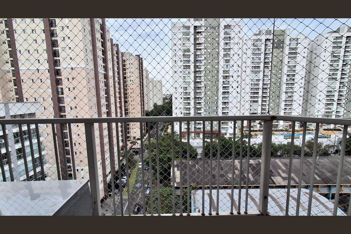 Apartamento, 3 quartos, 88 m² - Foto 5