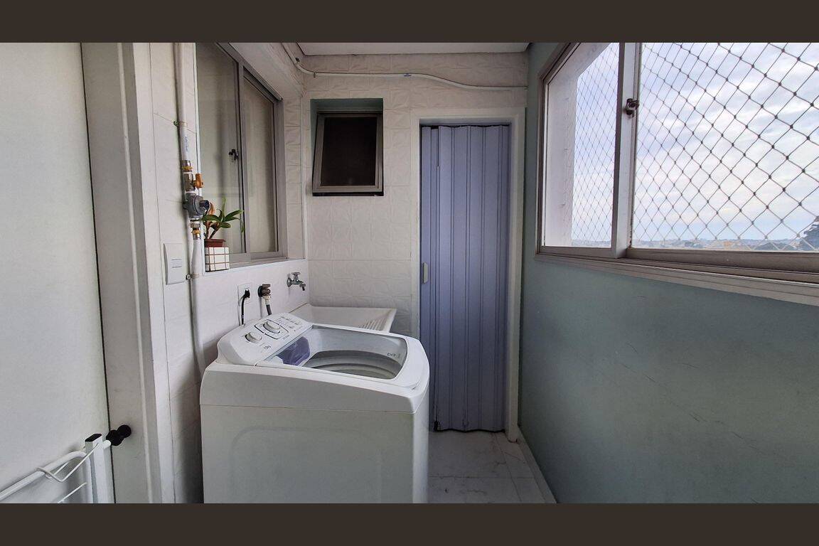 Apartamento, 3 quartos, 88 m² - Foto 30