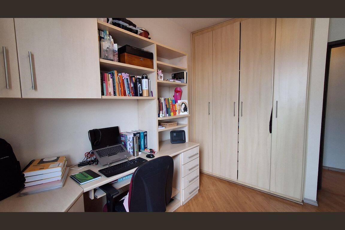 Apartamento, 3 quartos, 88 m² - Foto 20