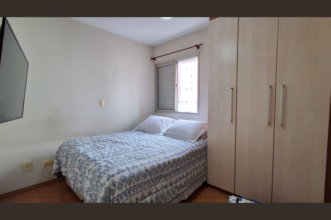 Apartamento, 3 quartos, 88 m² - Foto 16