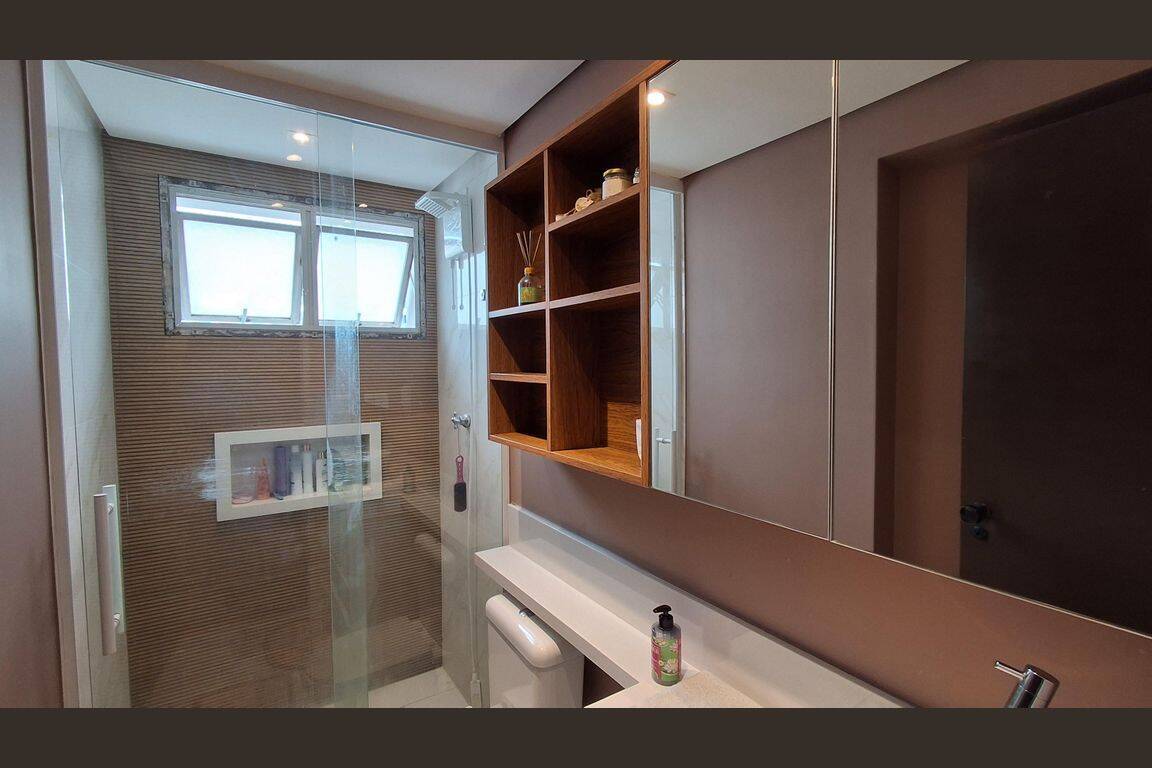 Apartamento, 3 quartos, 88 m² - Foto 14