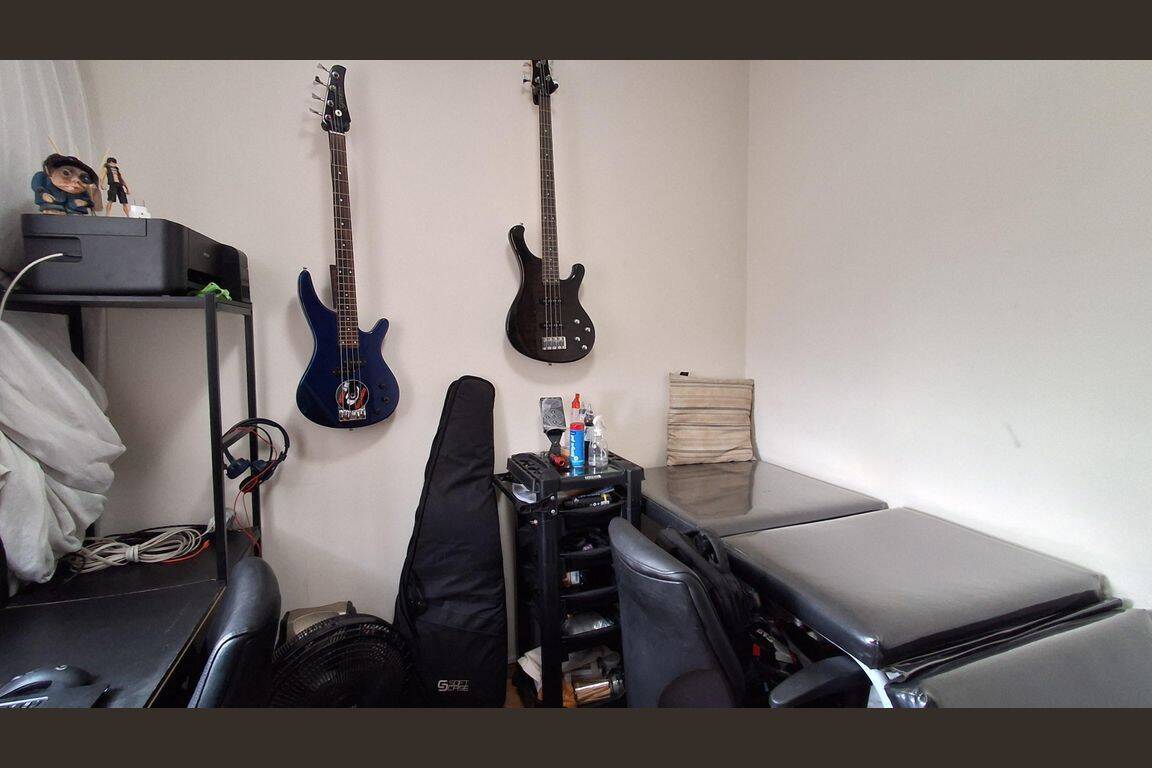 Apartamento, 3 quartos, 88 m² - Foto 18