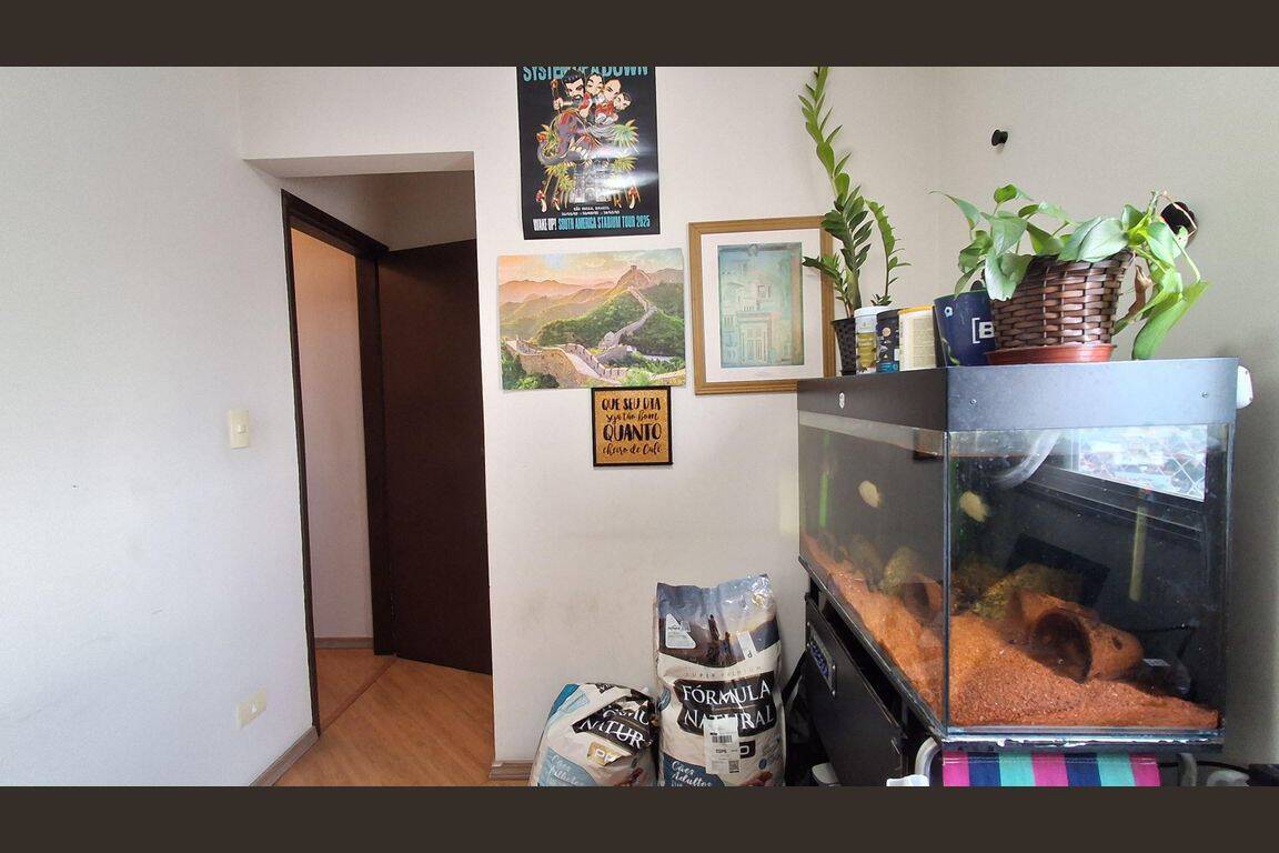 Apartamento, 3 quartos, 88 m² - Foto 26