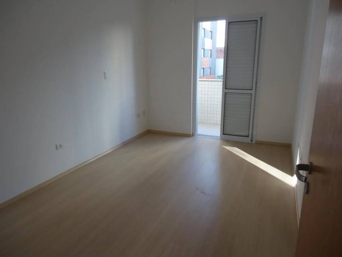 Apartamento, 4 quartos, 175 m² - Foto 1
