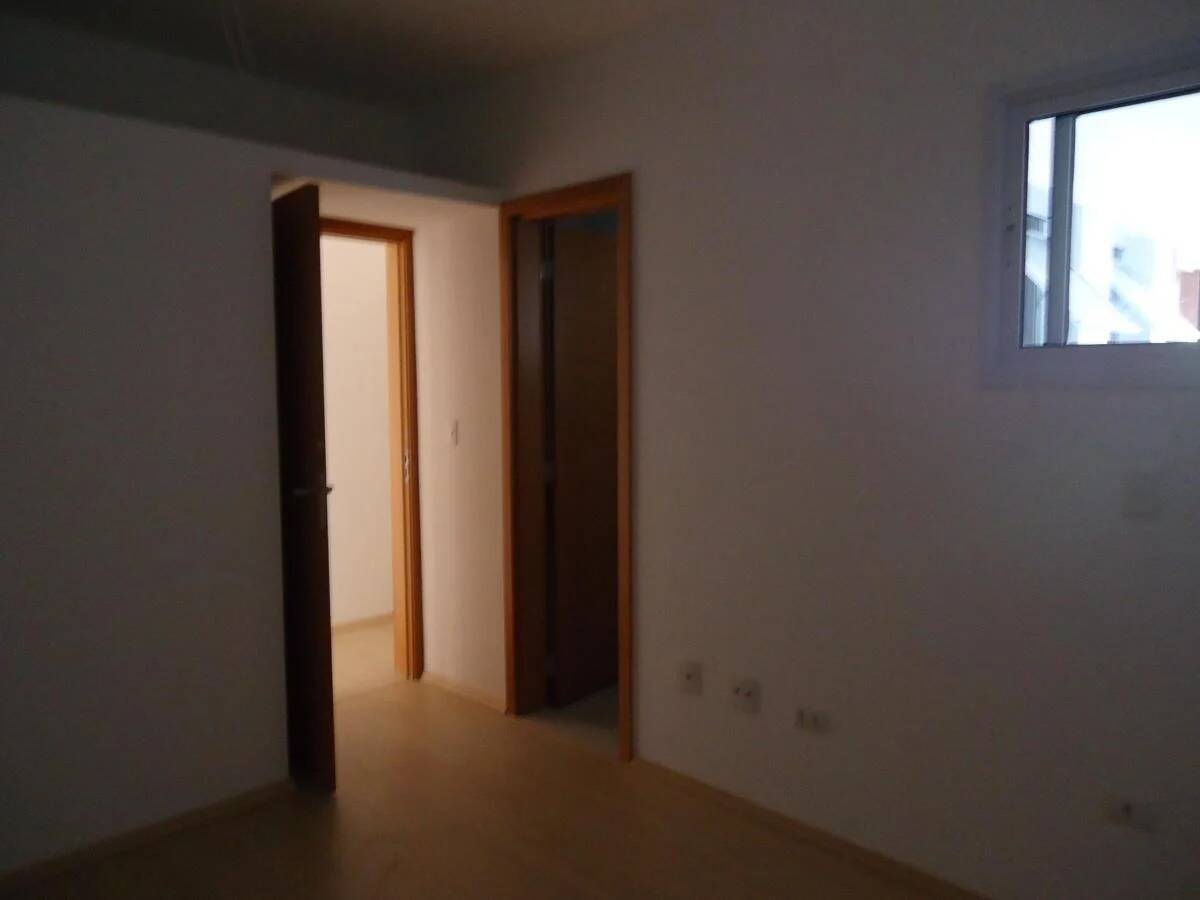 Apartamento, 4 quartos, 175 m² - Foto 4