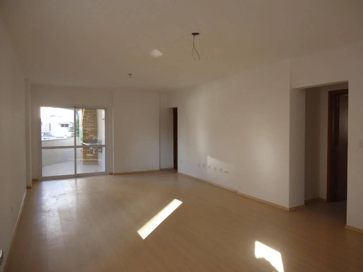 Apartamento, 4 quartos, 175 m² - Foto 5