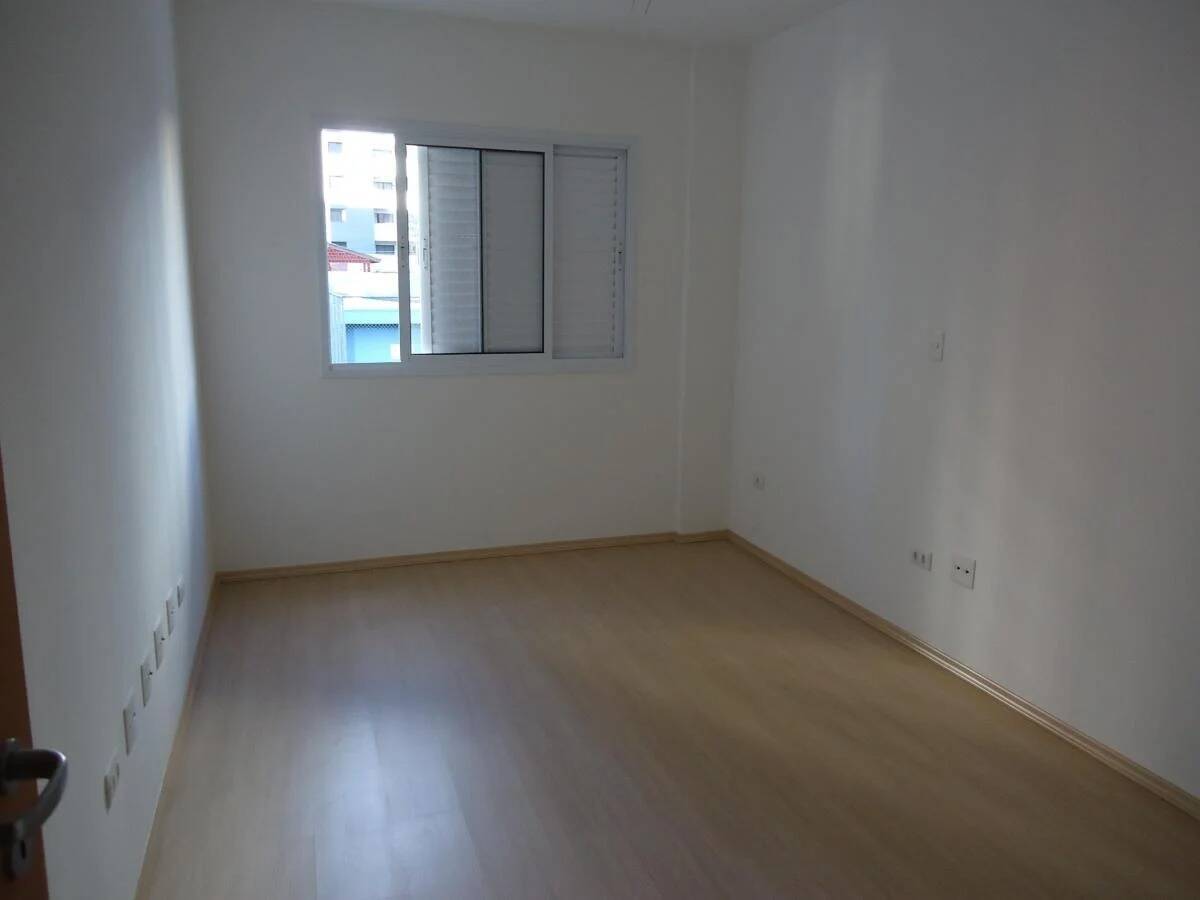 Apartamento, 4 quartos, 175 m² - Foto 6