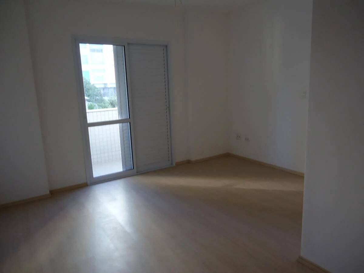 Apartamento, 4 quartos, 175 m² - Foto 8