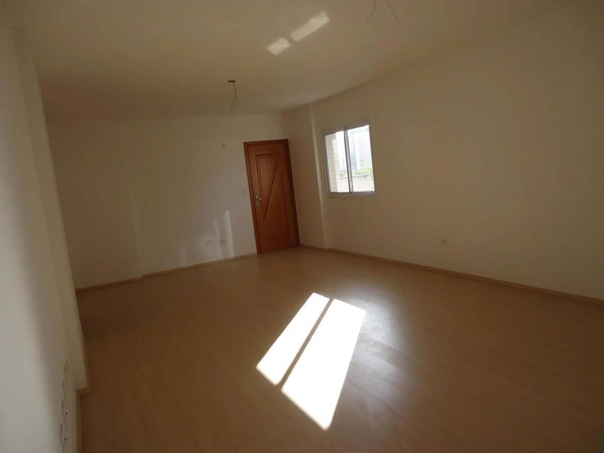 Apartamento, 4 quartos, 175 m² - Foto 7