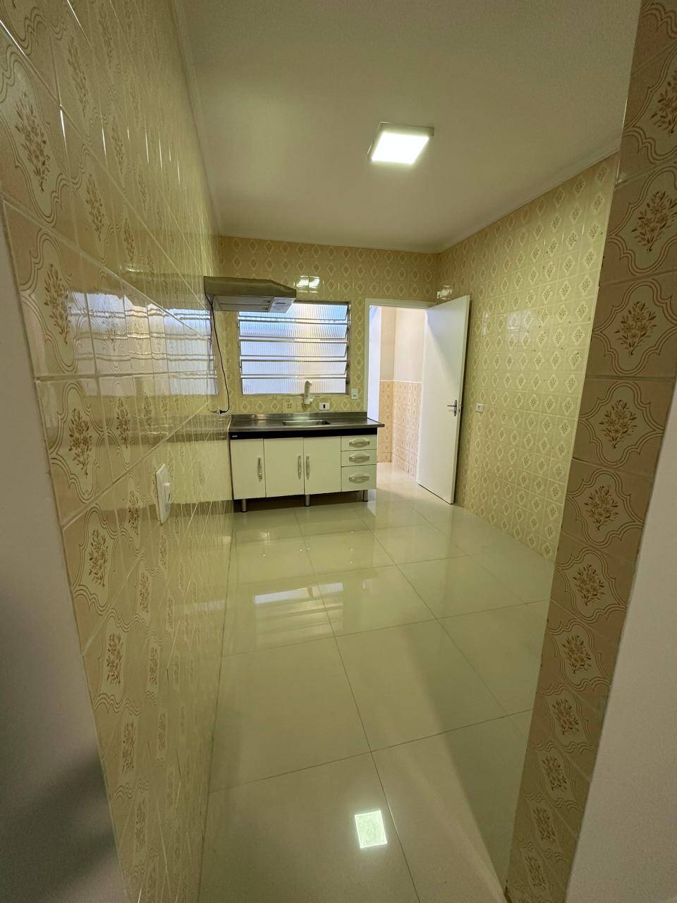 Apartamento, 1 quarto - Foto 3