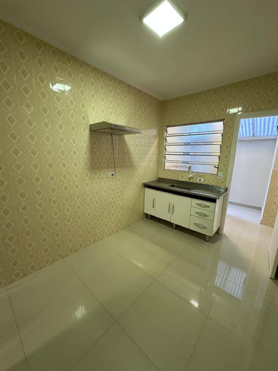 Apartamento, 1 quarto - Foto 4