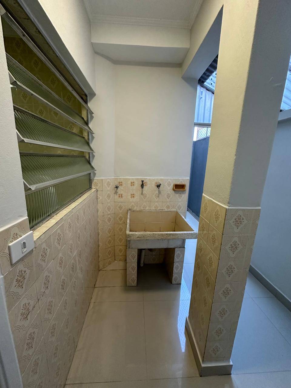 Apartamento, 1 quarto - Foto 6