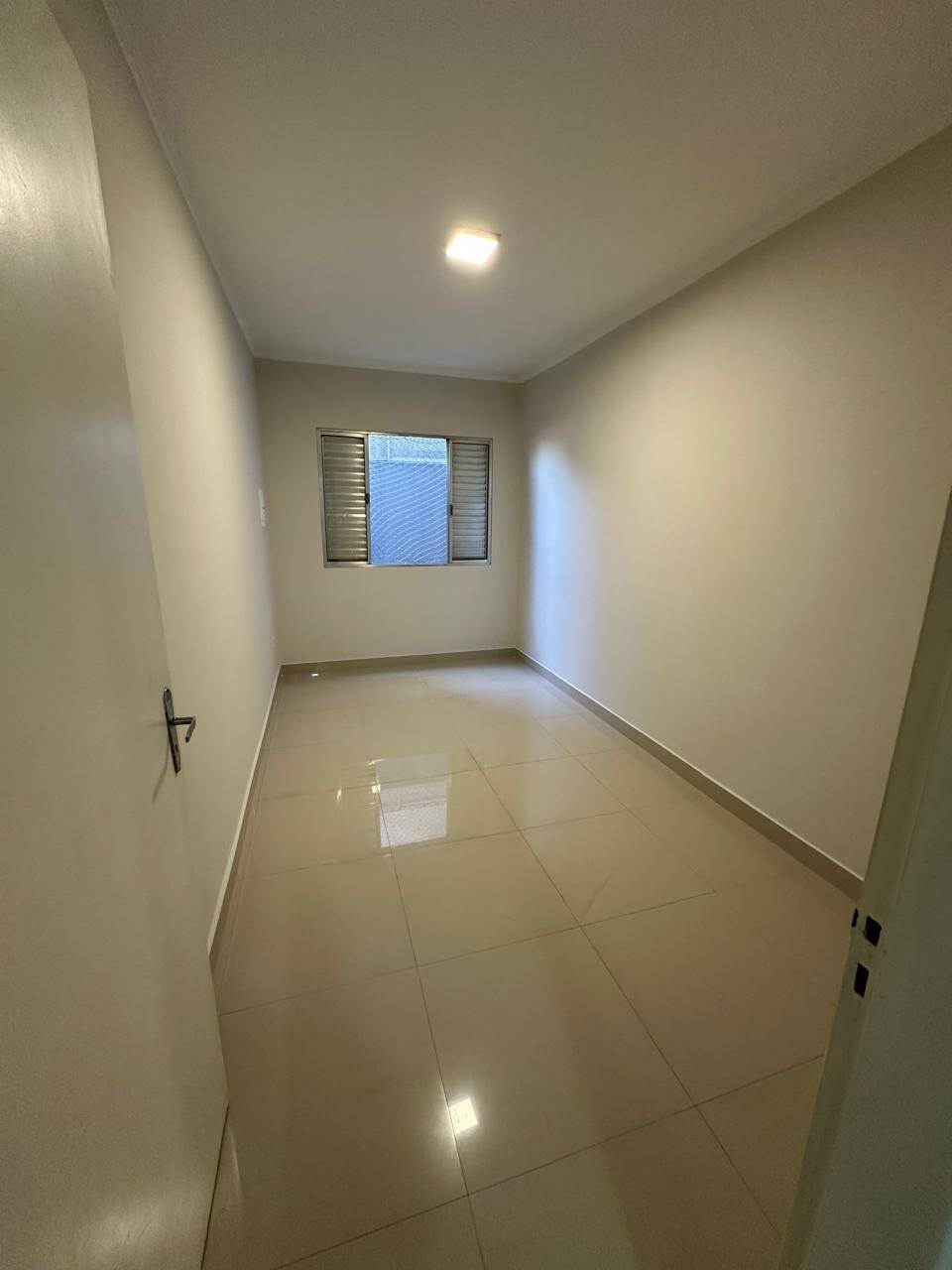 Apartamento, 1 quarto - Foto 8