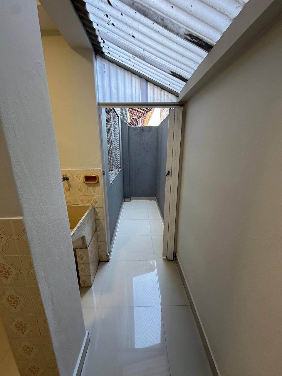 Apartamento, 1 quarto - Foto 7