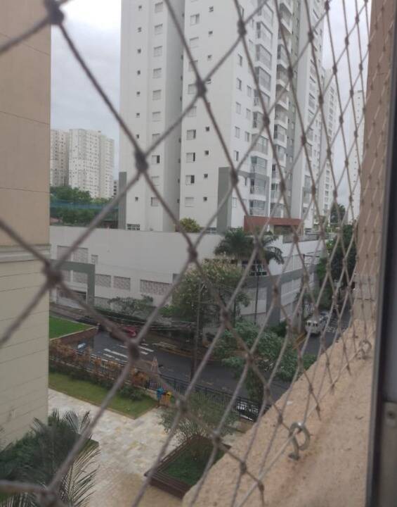Apartamento, 2 quartos, 62 m² - Foto 4