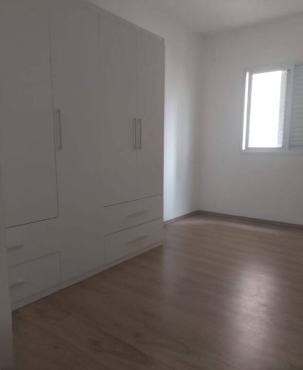 Apartamento, 2 quartos, 62 m² - Foto 11