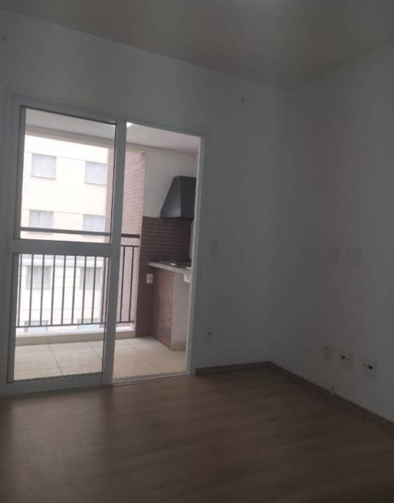Apartamento, 2 quartos, 62 m² - Foto 2