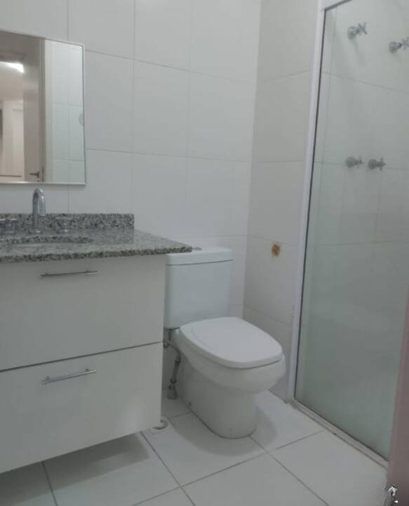 Apartamento, 2 quartos, 62 m² - Foto 10
