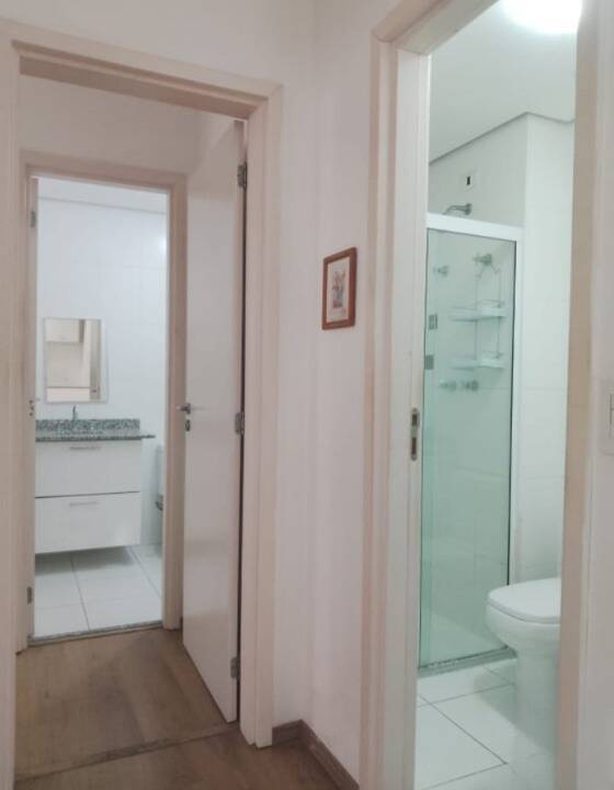 Apartamento, 2 quartos, 62 m² - Foto 13