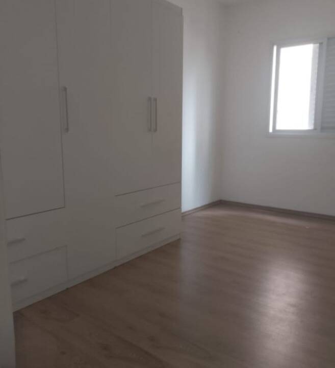 Apartamento, 2 quartos, 62 m² - Foto 12