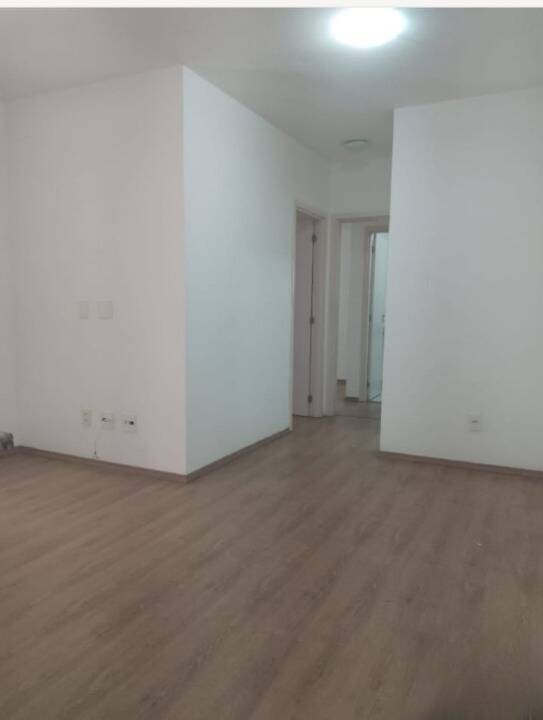 Apartamento, 2 quartos, 62 m² - Foto 14