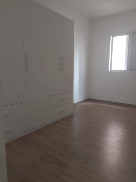 Apartamento, 2 quartos, 62 m² - Foto 15