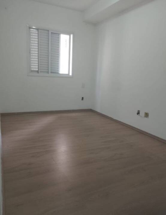 Apartamento, 2 quartos, 62 m² - Foto 16