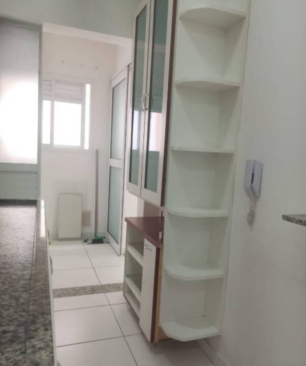 Apartamento, 2 quartos, 62 m² - Foto 7