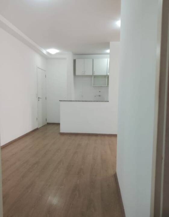 Apartamento, 2 quartos, 62 m² - Foto 5