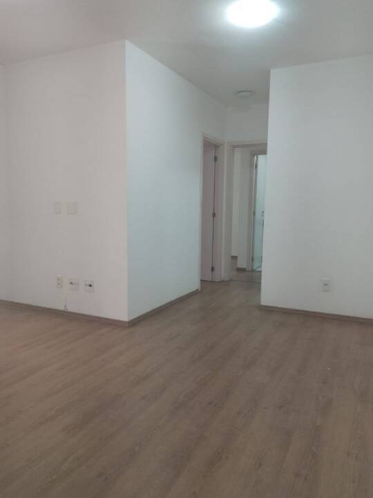 Apartamento, 2 quartos, 62 m² - Foto 17