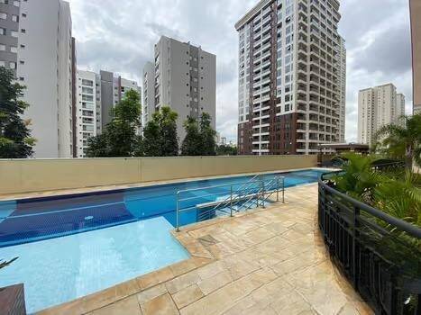 Apartamento, 2 quartos, 62 m² - Foto 20