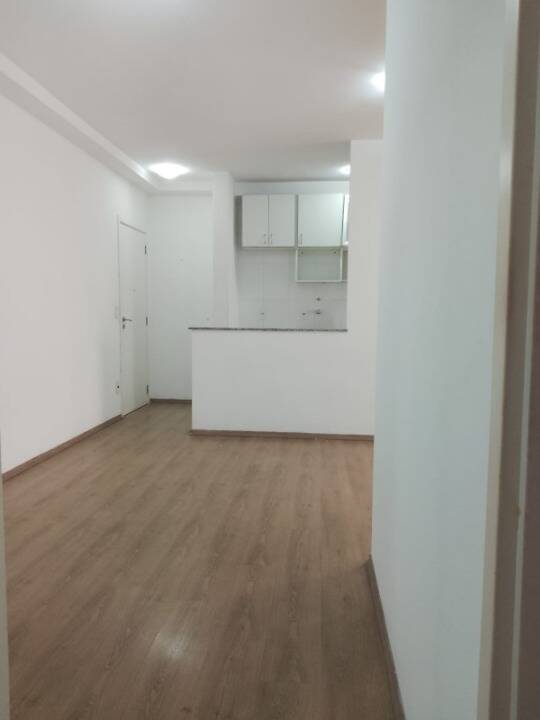 Apartamento, 2 quartos, 62 m² - Foto 6