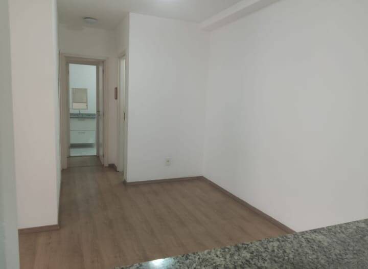 Apartamento, 2 quartos, 62 m² - Foto 18