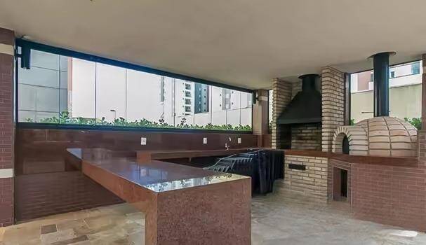 Apartamento, 2 quartos, 62 m² - Foto 19