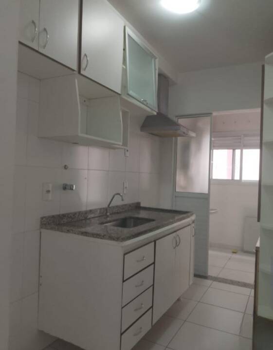 Apartamento, 2 quartos, 62 m² - Foto 8