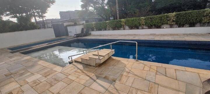 Apartamento, 3 quartos, 83 m² - Foto 1