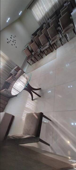 Apartamento, 3 quartos, 83 m² - Foto 5