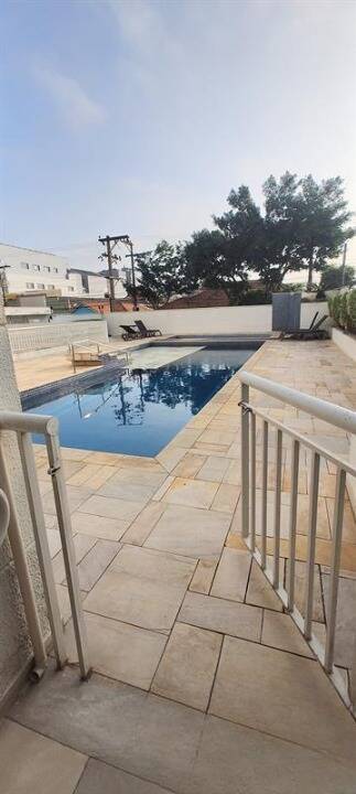 Apartamento, 3 quartos, 83 m² - Foto 3