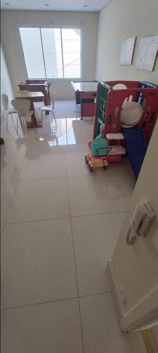 Apartamento, 3 quartos, 83 m² - Foto 6