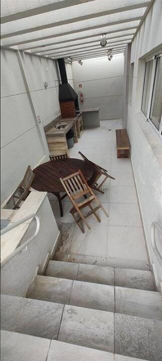 Apartamento, 3 quartos, 83 m² - Foto 8