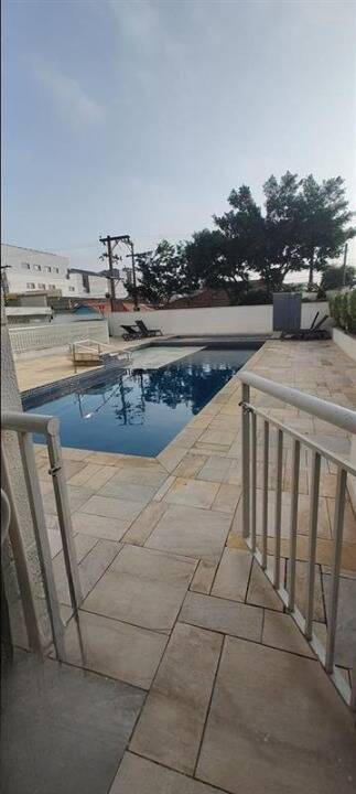 Apartamento, 3 quartos, 83 m² - Foto 11