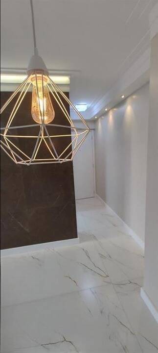 Apartamento, 3 quartos, 83 m² - Foto 13