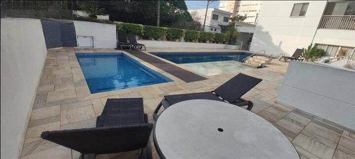 Apartamento, 3 quartos, 83 m² - Foto 12