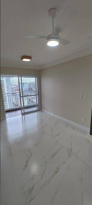 Apartamento, 3 quartos, 83 m² - Foto 14