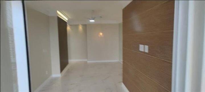 Apartamento, 3 quartos, 83 m² - Foto 19