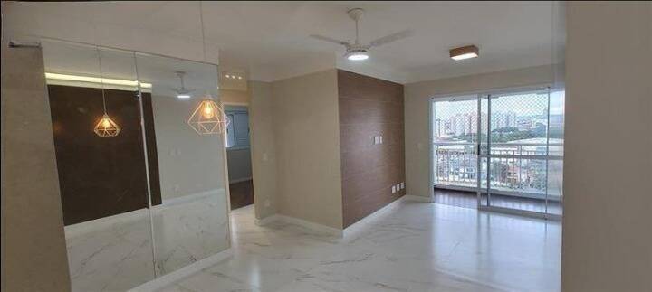 Apartamento, 3 quartos, 83 m² - Foto 17
