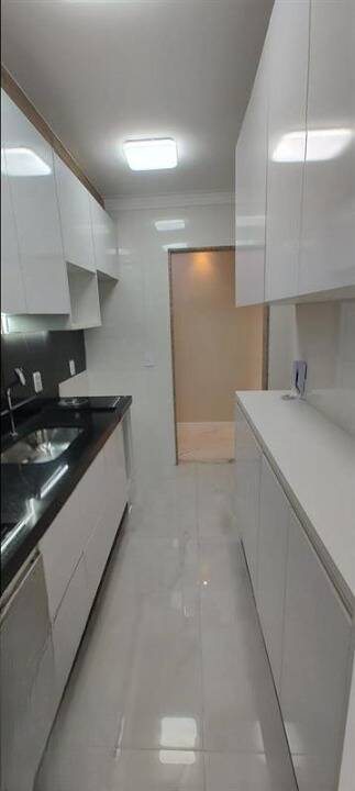 Apartamento, 3 quartos, 83 m² - Foto 15