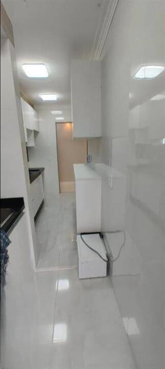 Apartamento, 3 quartos, 83 m² - Foto 18
